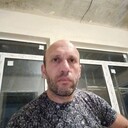 ���������� �����-���������, ���� ������� ������, 46 ���, ������������ ��� ������, ����� � ���������