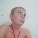 ���������� ������, ���� ������� Valentina, 57 ���, ������������ ��� ����� � ���������, c�������� ���������