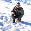 ���������� ����, ���� ������� Resul, 37 ���, ������������ ��� ������, ����� � ���������, c�������� ���������