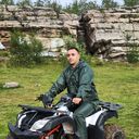 ���������� ������, ���� ������� �����, 31 ���, ������������ ��� ������, ����� � ���������, c�������� ���������