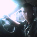 ���������� �������, ���� ������� ������, 34 ����, ������������ ��� ������, ����� � ���������, c�������� ���������