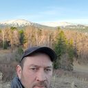 ���������� ��������, ���� ������� ������, 44 ����, ������������ ��� ������, ����� � ���������