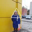  ,   , 51 ,   ,   , c 