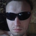  ,   Herbeen, 41 ,  
