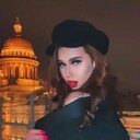 ���������� �����-���������, ���� ������� �����, 27 ���, ������������ ��� ������, ����� � ���������