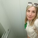 ���������� ���������, ���� ������� ��������, 46 ���, ������������ ��� c�������� ���������