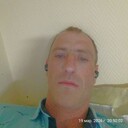 ���������� ����������, ���� ������� ������, 40 ���, ������������ ��� ����� � ���������, c�������� ���������, ���������