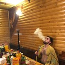 ���������� �������, ���� ������� ����, 30 ���, ������������ ��� ������, ����� � ���������, c�������� ���������