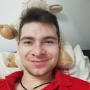  Miasteczko Slaskie,   Roman, 26 ,   ,   