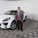 ���������� ������, ���� ������� �������, 37 ���, ������������ ��� ������, ����� � ���������, c�������� ���������