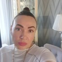 ���������� ���������, ���� ������� �����, 43 ����, ������������ ��� c�������� ���������