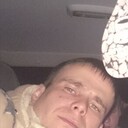 ���������� ������-���, ���� ������� �����, 38 ���, ������������ ��� ������, ����� � ���������