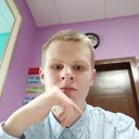  ,   , 25 ,   