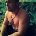  ,   Pavel, 40 ,   ,   , c 