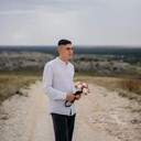 ���������� �����������, ���� ����� ������, 24 ����, ������������ ��� ������, ���������