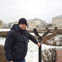 ���������� ��������, ���� ������� ����, 42 ����, ������������ ��� ������, ����� � ���������