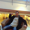 ���������� �����-���������, ���� ������� �������, 42 ����, ������������ ��� ������, ����� � ���������, c�������� ���������, ���������