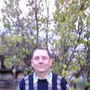  ,   , 63 ,     , c 