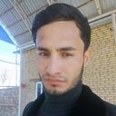 ���������� �����������, ���� ������� Atamyrat, 27 ���, ������������ ��� ������, ����� � ���������