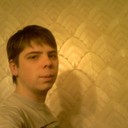 ���������� ��������, ���� ������� �������, 37 ���, ������������ ��� ������, ����� � ���������, c�������� ���������