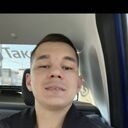  North Charleston,   , 27 ,   ,   