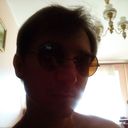  ,   Dryu18, 45 ,   