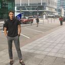  ,   Idris, 28 ,   ,   