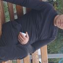 ���������� ������ ��������, ���� ������� �����, 39 ���, ������������ ��� ������, ����� � ���������