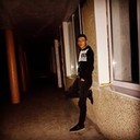  -,   , 24 ,   