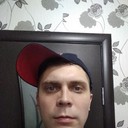 ���������� ���������, ���� ������� ������, 36 ���, ������������ ��� ����� � ���������, c�������� ���������