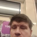 ���������� ������, ���� ������� Roman, 27 ���, ������������ ��� ������, ����� � ���������