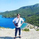 ���������� ������, ���� ������� ������, 30 ���, ������������ ��� ������, ����� � ���������