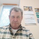 ���������� ��������������, ���� ������� ��������, 67 ���, ������������ ��� c�������� ���������