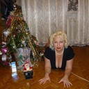  -,   , 60 ,     , c 