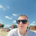  ,   Maxim, 30 ,   ,   