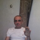  ,   Vova, 55 ,   