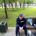 ���������� ����������, ���� ������� �������, 40 ���, ������������ ��� ������, ����� � ���������