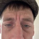  ,   , 35 ,   ,   , c , 