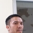  ,    , 41 ,  
