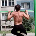 ���������� �����������, ���� ������� ������, 29 ���, ������������ ��� ������, ����� � ���������, c�������� ���������