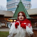 ���������� ������, ���� ������� ����, 26 ���, ������������ ��� ������, ����� � ���������, c�������� ���������