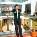 ���������� �������, ���� ������� Suxrop, 40 ���, ������������ ��� ������