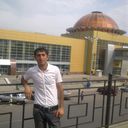  ,   Anar, 37 ,   ,   , c 