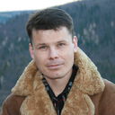 ���������� ���, ���� ������� Ahiles, 46 ���, ������������ ��� ������, ����� � ���������, c�������� ���������