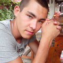  ,   , 34 ,   