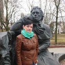 ���������� �����, ���� ������� ����, 39 ���, ������������ ��� ������, ����� � ���������, c�������� ���������