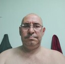  ,   , 55 ,   c 