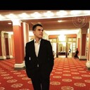 ���������� �����������, ���� ����� ������, 25 ���, ������������ ��� ������, ����� � ���������, c�������� ���������