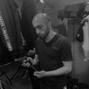 ���������� ������, ���� ������� ��������, 36 ���, ������������ ��� ������, ����� � ���������, c�������� ���������, ���������