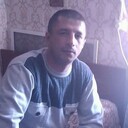 ���������� ������ ��������, ���� ������� �������, 43 ����, ������������ ��� ������, ����� � ���������